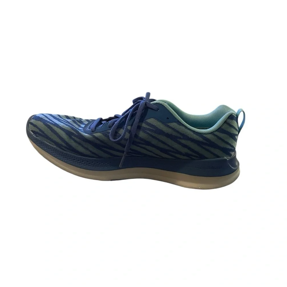 Skechers Women’s Excess 2 Athletic Running Shoes